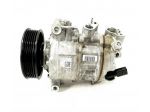 COMPRESSORE A/C VOLKSWAGEN T-Roc Serie 5Q0816803D DGT Diesel 1600 (1721)