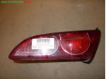 FANALE POST. PARTE INT. D. ALFA ROMEO 159 (939-X9/X8) Parti elettriche Fa …
