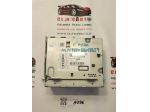 LETTORE CD OPEL Astra J 2° Serie 22776285 (11)