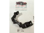 SUPPORTO FARO SINISTRO KIA Cee'd Serie Sporty wagon ET013E D4FB (1218)