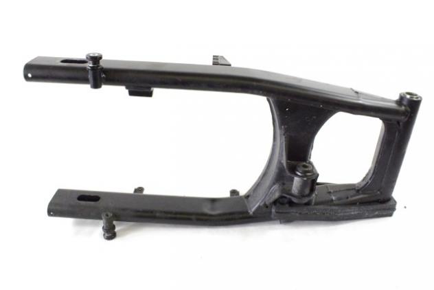 SUZUKI SV 650 6100044H10YAP FORCELLONE POSTERIORE WCX0 16 - 22 REAR SWINGARM - Foto 4