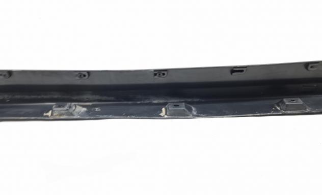 MINIGONNA LATERALE DESTRA LAND ROVER Freelander 3° Serie 6H52-101D56-AC (0611) - Foto 11