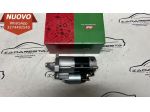 Motorino Avviamento Kadjar 1.7Dci 233008422R