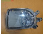 PROIETTORE FENDINEBBIA S. 30698629 VOLVO V50 - 0 305 075 001  Parti elettri &hellip;