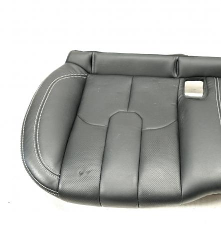 SEDUTA SEDILI POSTERIORI LAND ROVER Range Rover Evoque 1° Serie BJ32-6340-AA (11) - Foto 3