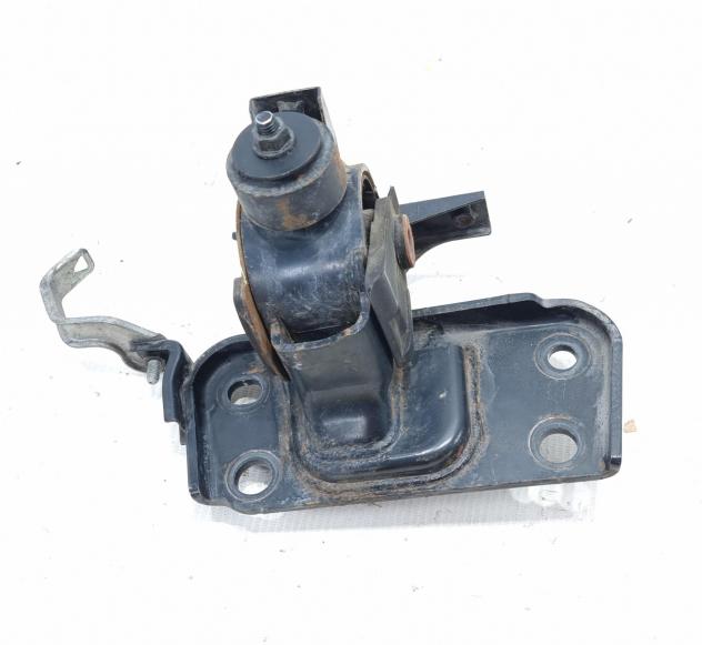 SUPPORTO CAMBIO TOYOTA Rav4 6° Serie 1AD-FTV Diesel 2000 (12) - Foto 3