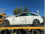 RICAMBI USATI AUTO MERCEDES Classe C S. Wagon W205 N.D. R9M Diesel 1600 (14)