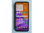 Samsung A53 Smartphone Cellulare 5G 8Gb 256Gb