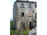 Rustico in vendita a Ateleta