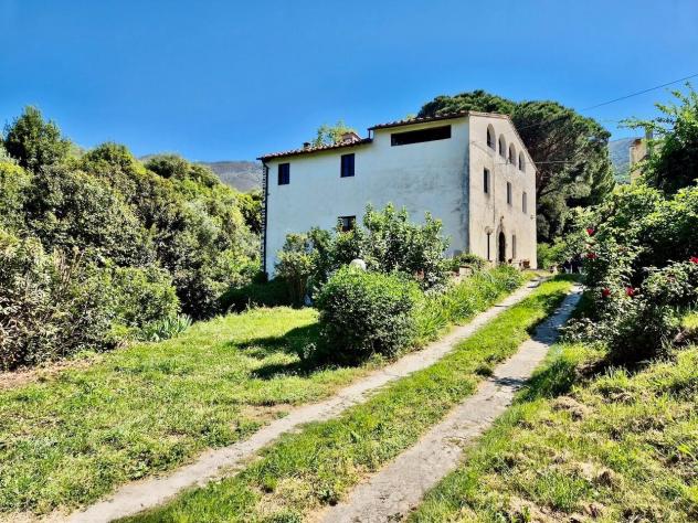 Rustico in vendita a Calci 420 mq Rif: 1413869 - Foto 7