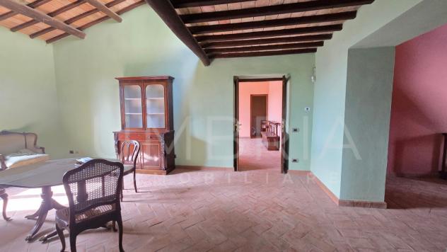 Casale in vendita a Ficulle - Foto 14