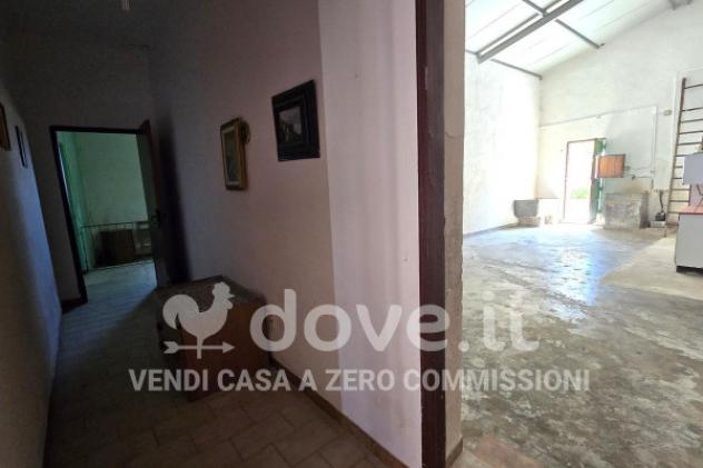 Rustico / Casale di 195 m² con 2 locali in vendita a Marsala - Foto 12