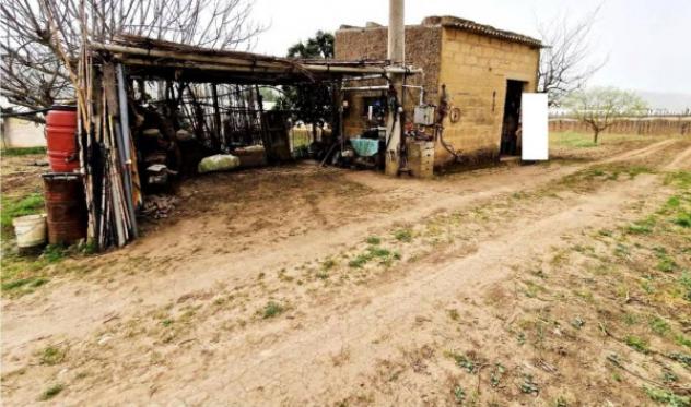 Immobile in asta di 53290 m² in vendita a Mazzarrone - Foto 4