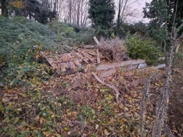 Immobile in asta di 9373 m² in vendita a Mogliano Veneto - Foto 6
