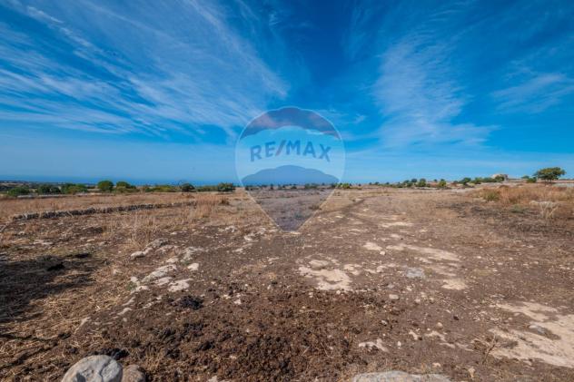 Cascina/Casale in vendita a Ragusa, Donnafugata - Foto 20