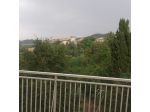 TERRENO AGRICOLO E PINETA