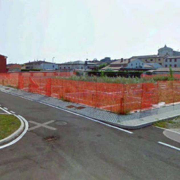 Immobile in asta di 1274 m² in vendita a Rodigo - Foto 9