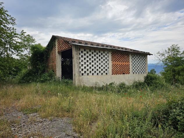 Casa di campagna in Mario Ricciardi - Foto 3