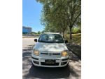 Fiat Panda 1.3 MJT DPF Van Dynamic 4 posti N1
