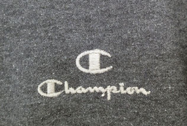 FELPA INVERNALE CHAMPION - Foto 7