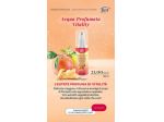 prodotti corpo Just