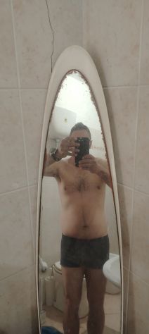 Divertimento senza complicazioni Tel:3479282758