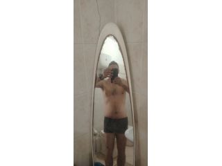 Amore e incontri Frosinone - Divertimento senza complicazioni Tel:3479282758