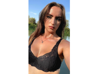 Amore e incontri Lodi - Irina different Tel:3926273662