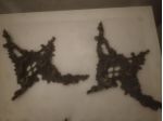 fregi decorativi