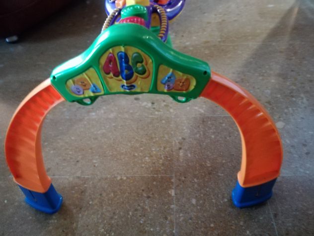 GIOCO MUSICALE PER BAMBINI - Foto 4