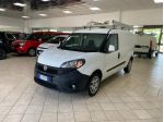 Fiat Doblo Dobl1.4 T-Jet Natural Power