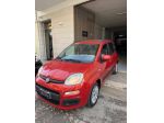 Fiat Panda 1.2 Lounge Full Optional
