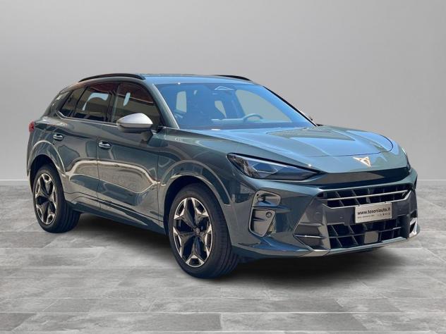 CUPRA Terramar 1.5 hybrid 150cv dsg - Foto 2