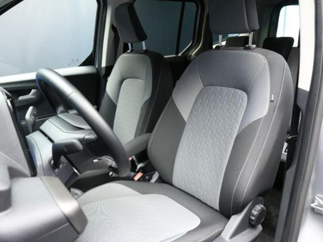 FORD Tourneo Courier 1.0 EcoBoost 125CV Titanium rif. 24117677 - Foto 10