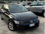 "UNA BOMBA" Volkswagen Golf 2.0 TDI 115 CV  Life