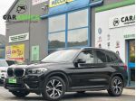 BMW X3        (G01/F97) X3 xDrive20d Business Advantage