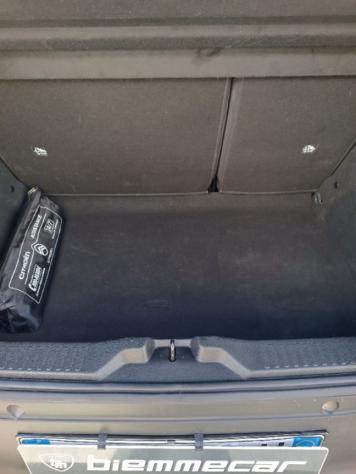 CITROEN C3 PureTech 100 S&S Max i.e rif. 23219614 - Foto 10