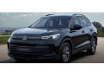 Volkswagen Tiguan 2.0 TDI 110KW SCR Life DSG