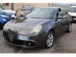 Alfa Romeo Giulietta 1.6 JTDm-2 105 CV Progression