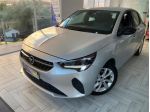Opel Corsa 1.5 D 100 CV ELEGANCE+NAVI/FULL LED2023