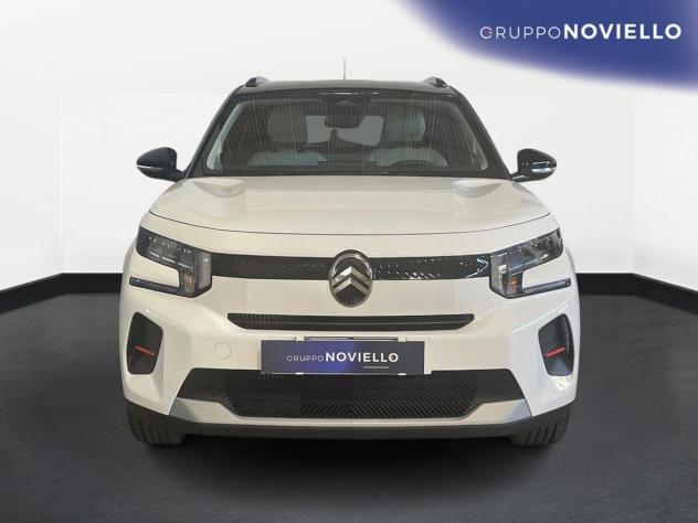 Citroën C3 Turbo 100 cv Manuale MAX - Foto 2