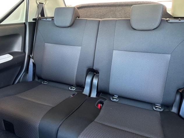 Suzuki Ignis 1.2 DualJet iTop AGS 2WD - Foto 10