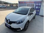 RENAULT Captur 1.5 dCi PERFETTA-GARANZIA rif. 23978620