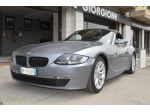 Bmw Z4 2.0i cat Roadster
