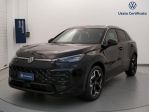 Volkswagen T-Roc 1.5 eTSI 110kW ACT R-Line DSG