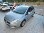 FIAT Grande Punto 1.3 MJT 75 CV 5 porte Dynamic rif. 23536618