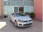 VOLKSWAGEN - Polo - 1.0 EVO 80CV 5p. Comfortline BMT
