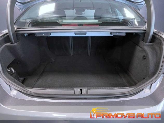 ALFA ROMEO Giulia 2.2 Turbodiesel 150 CV rif. 20861518 - Foto 4