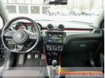 SUZUKI Swift Sport 1.4 Hybrid Boosterjet rif. 23206320