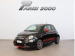 ABARTH 595 1.4 Turbo T-Jet 165CV *PROMO PARISI GROUP* rif. 23745668